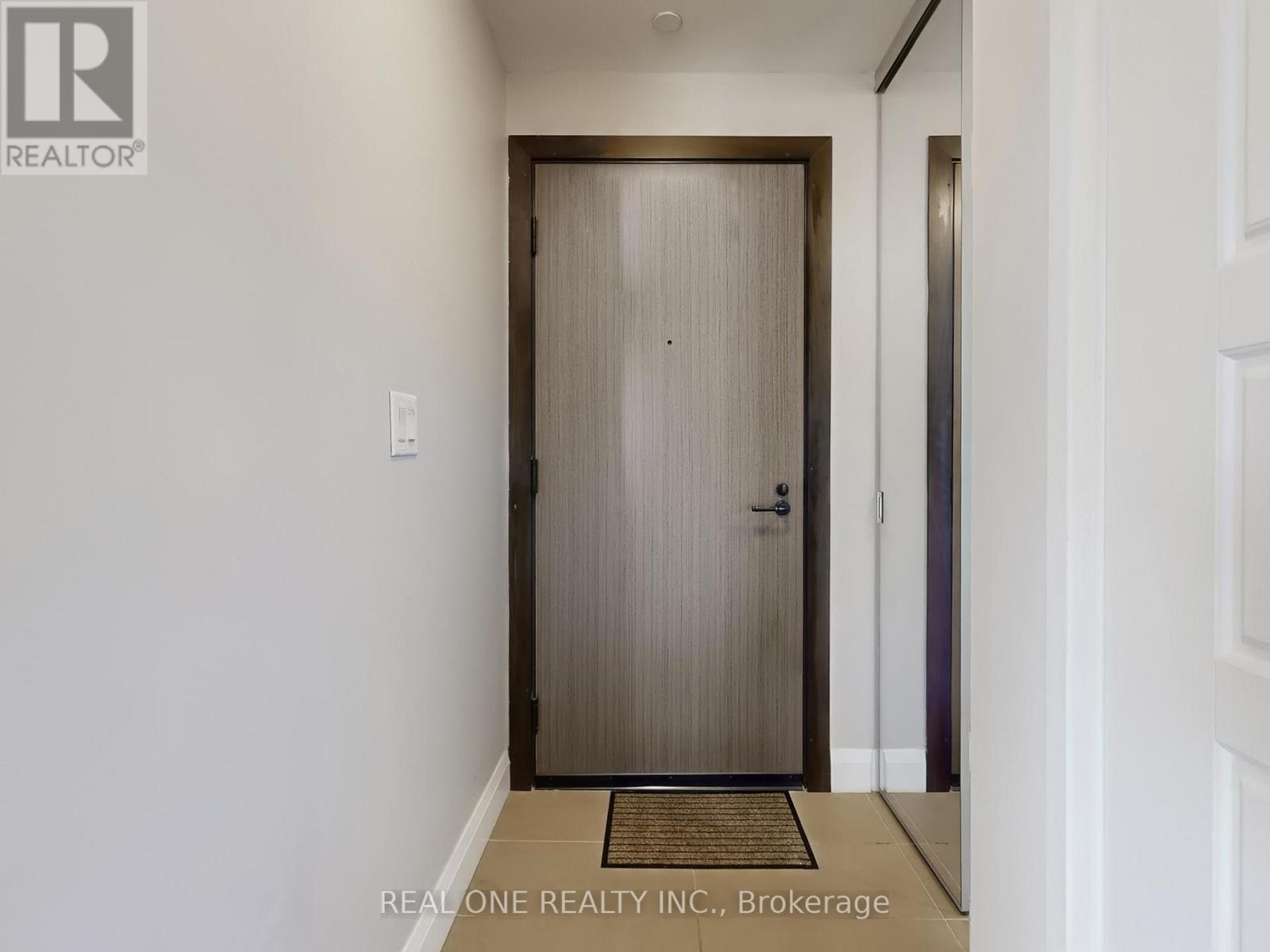 #306 - 1 Uptown Drive, Markham, Ontario  L3R 5C1 - Photo 28 - N12769602