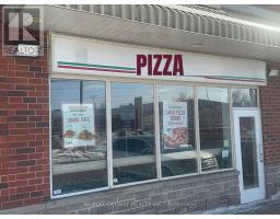 101 - 9461 JANE STREET, Vaughan, Ontario