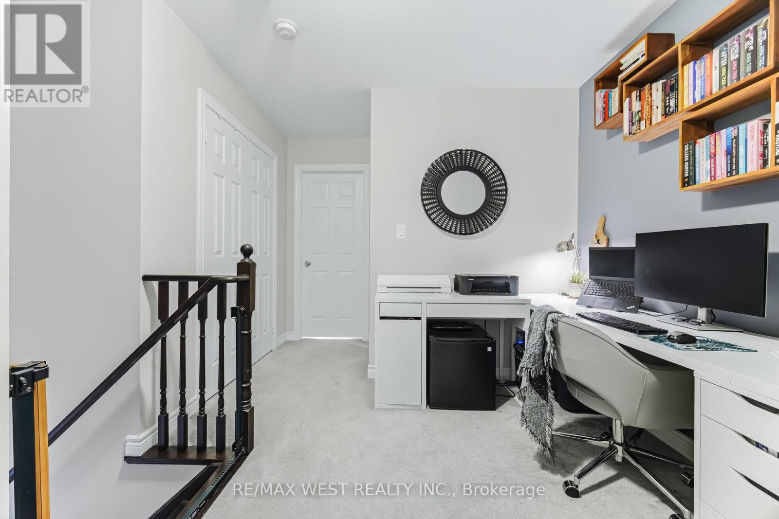 10 Weaver Terrace, New Tecumseth, Ontario  L0G 1W0 - Photo 16 - N12904476