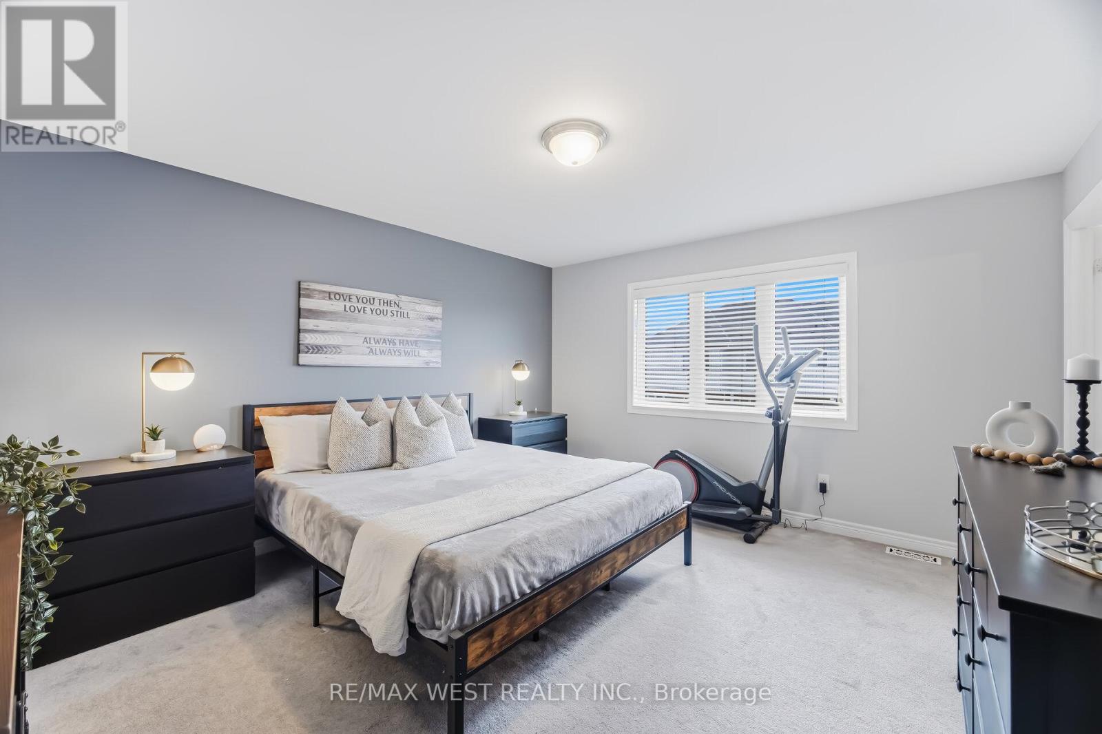 10 Weaver Terrace, New Tecumseth, Ontario  L0G 1W0 - Photo 18 - N12904476