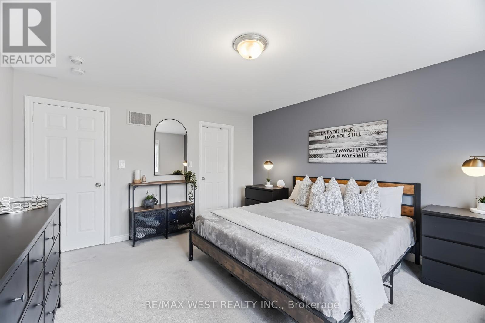 10 Weaver Terrace, New Tecumseth, Ontario  L0G 1W0 - Photo 19 - N12904476