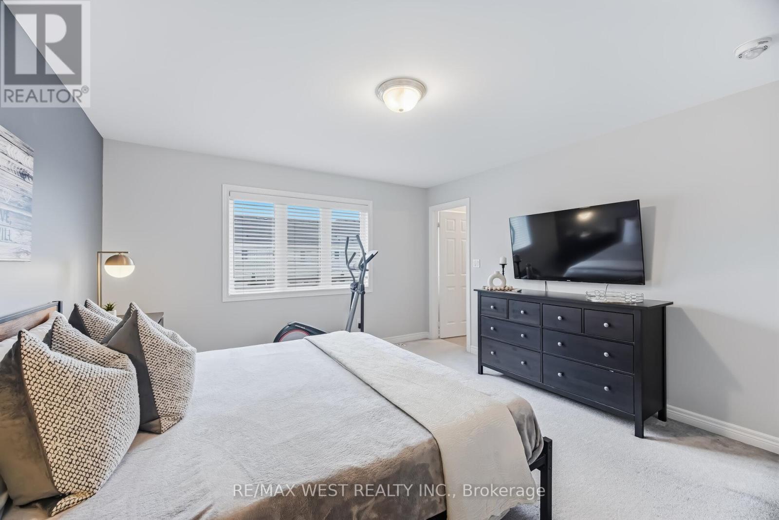 10 Weaver Terrace, New Tecumseth, Ontario  L0G 1W0 - Photo 20 - N12904476