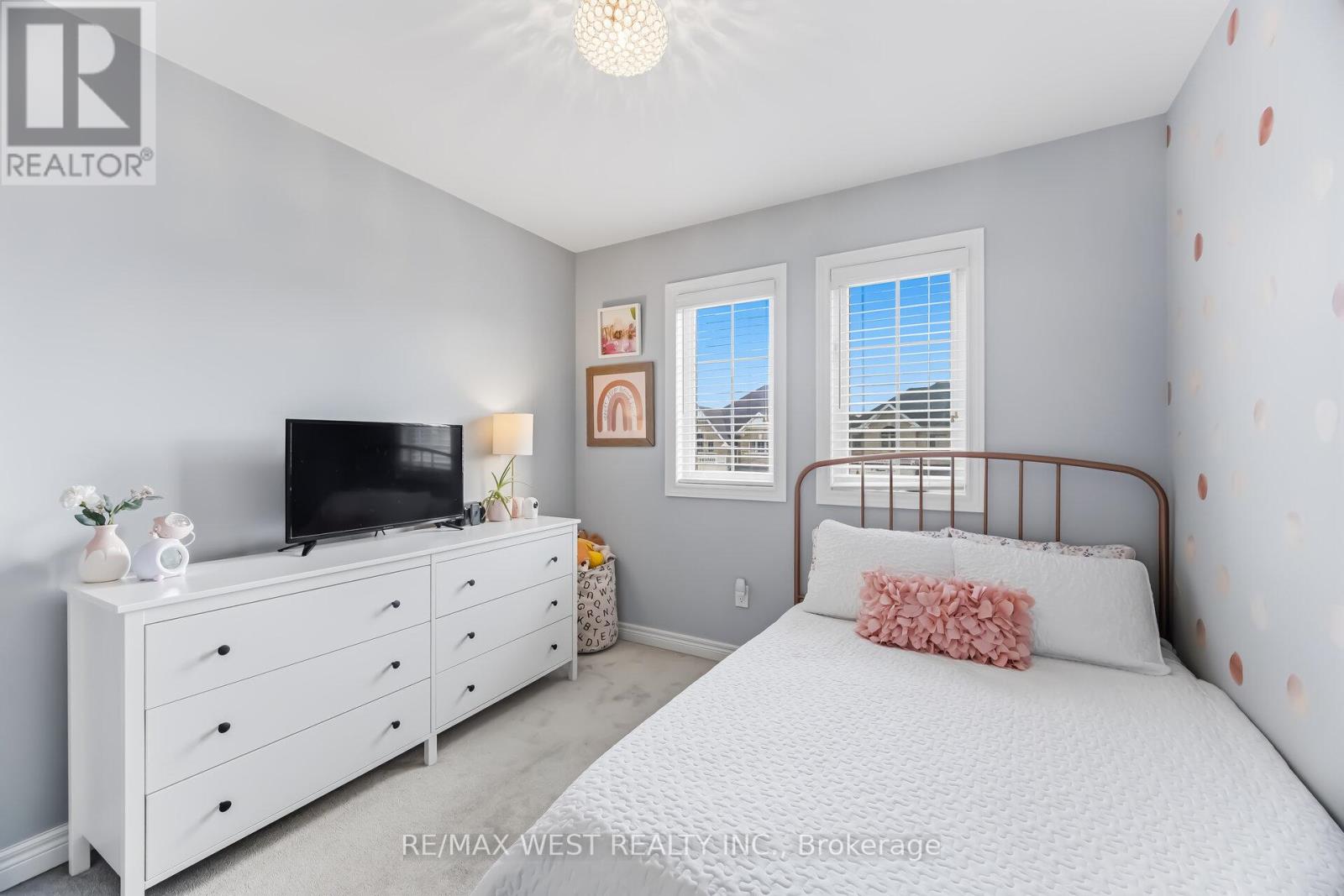 10 Weaver Terrace, New Tecumseth, Ontario  L0G 1W0 - Photo 22 - N12904476