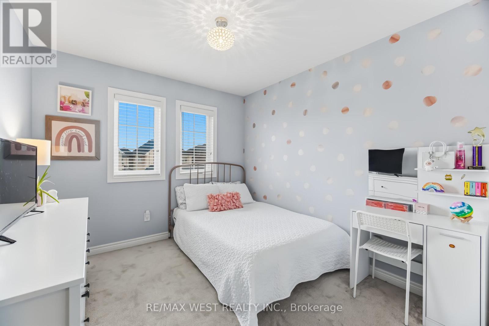 10 Weaver Terrace, New Tecumseth, Ontario  L0G 1W0 - Photo 23 - N12904476