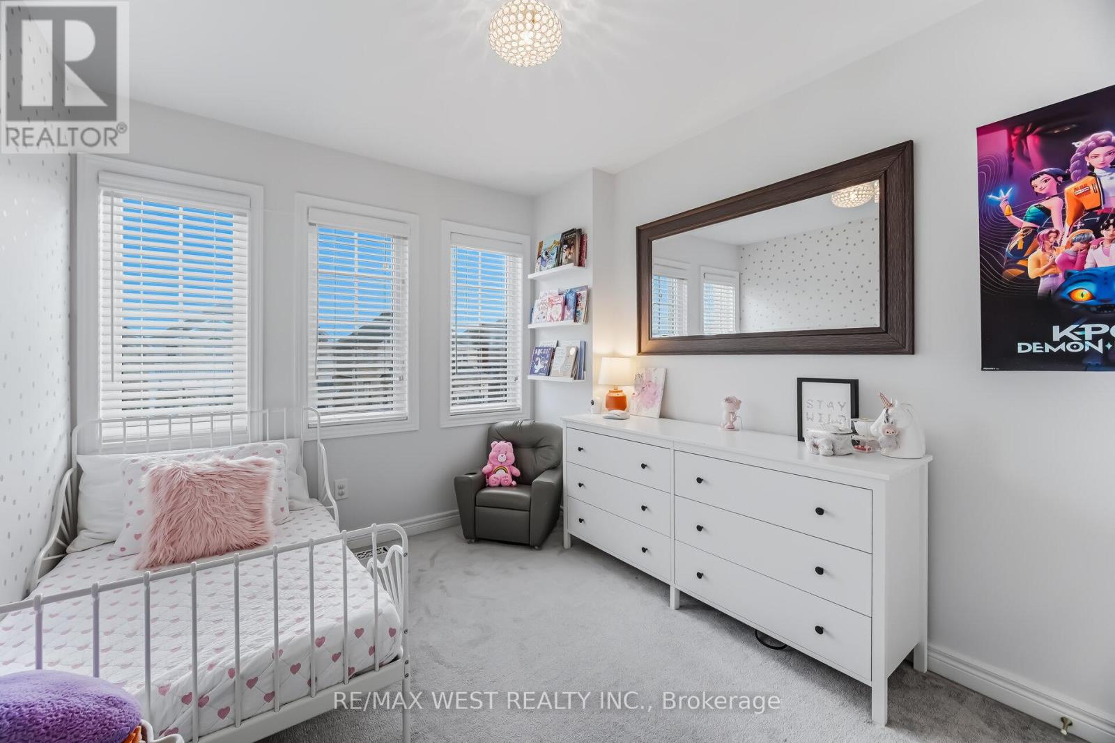 10 Weaver Terrace, New Tecumseth, Ontario  L0G 1W0 - Photo 24 - N12904476