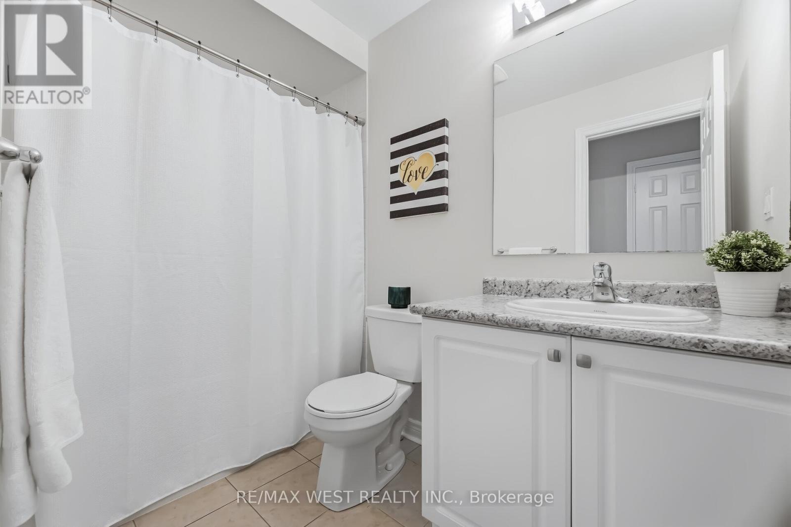 10 Weaver Terrace, New Tecumseth, Ontario  L0G 1W0 - Photo 26 - N12904476