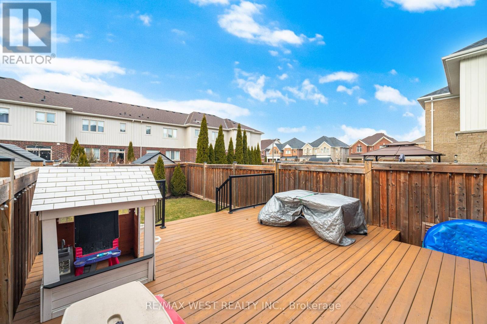 10 Weaver Terrace, New Tecumseth, Ontario  L0G 1W0 - Photo 28 - N12904476