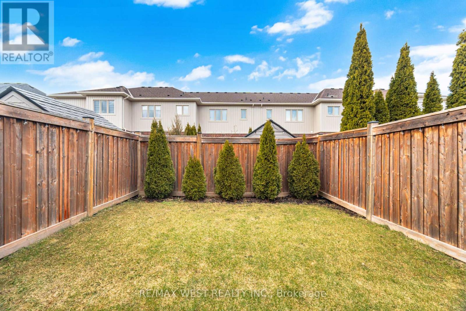 10 Weaver Terrace, New Tecumseth (Tottenham), Ontario  L0G 1W0 - Photo 31 - N12904476