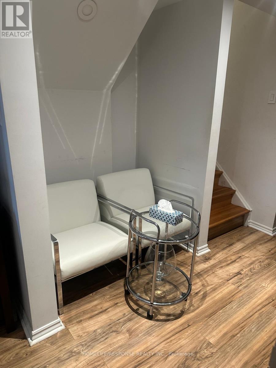 9 Aubergine Street, Richmond Hill, Ontario  L4E 5A8 - Photo 26 - N12904486