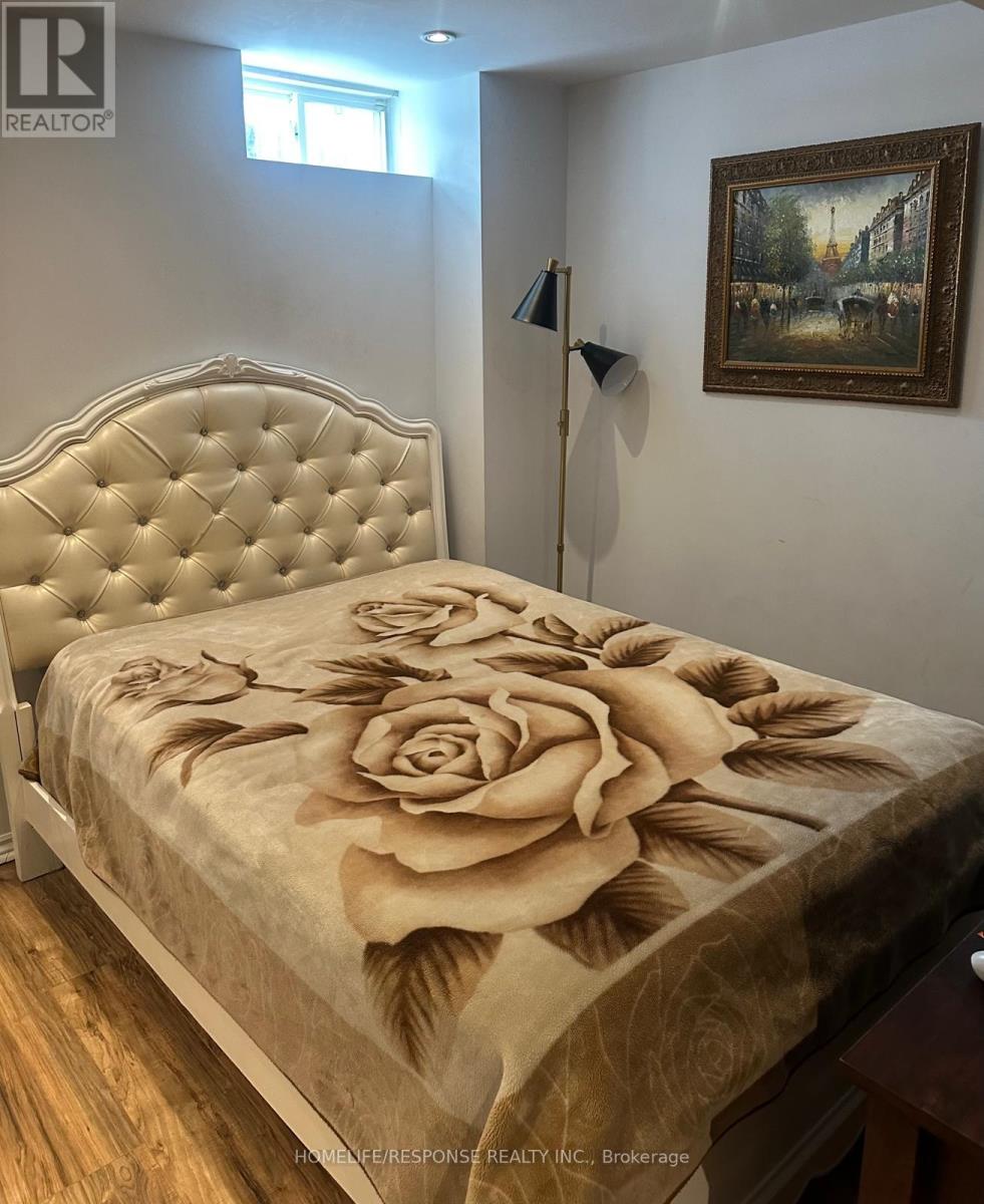 9 Aubergine Street, Richmond Hill, Ontario  L4E 5A8 - Photo 27 - N12904486