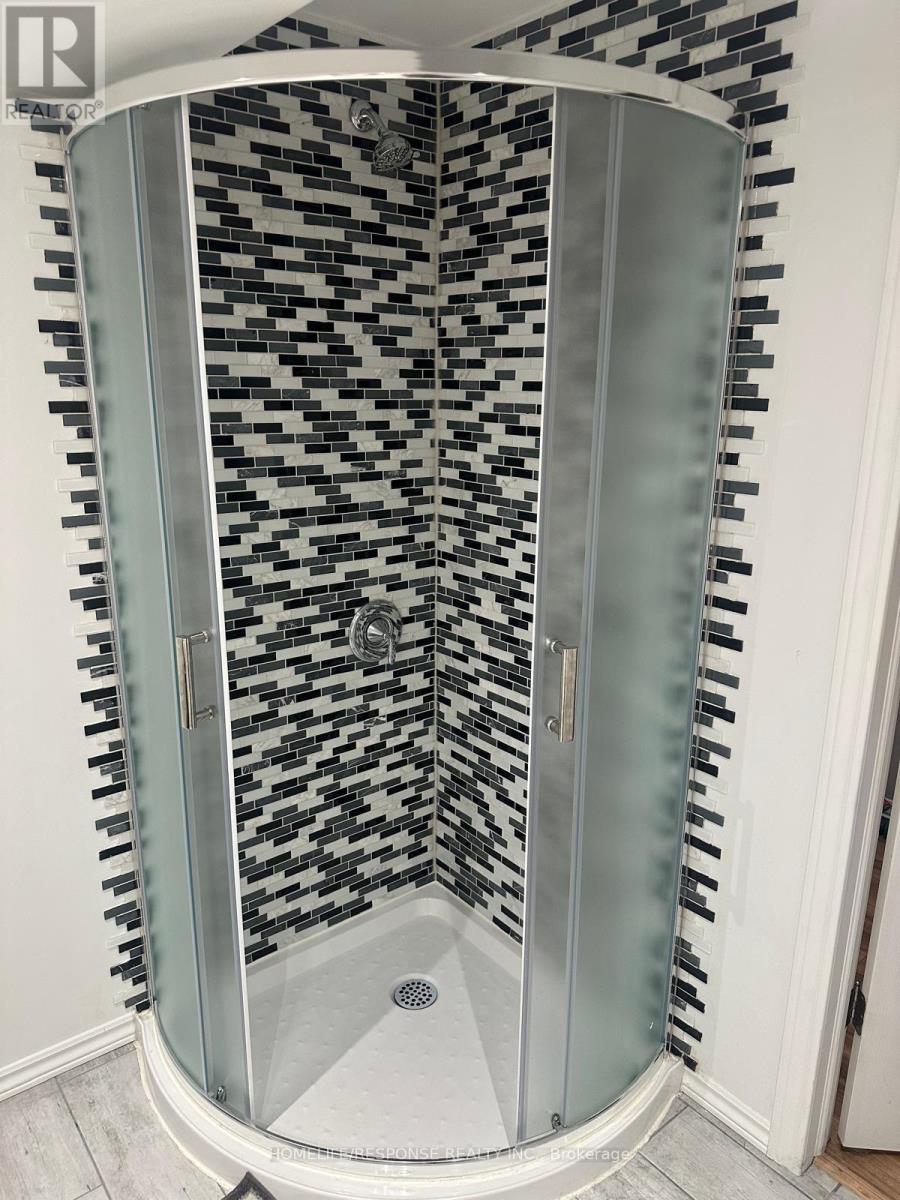 9 Aubergine Street, Richmond Hill, Ontario  L4E 5A8 - Photo 29 - N12904486