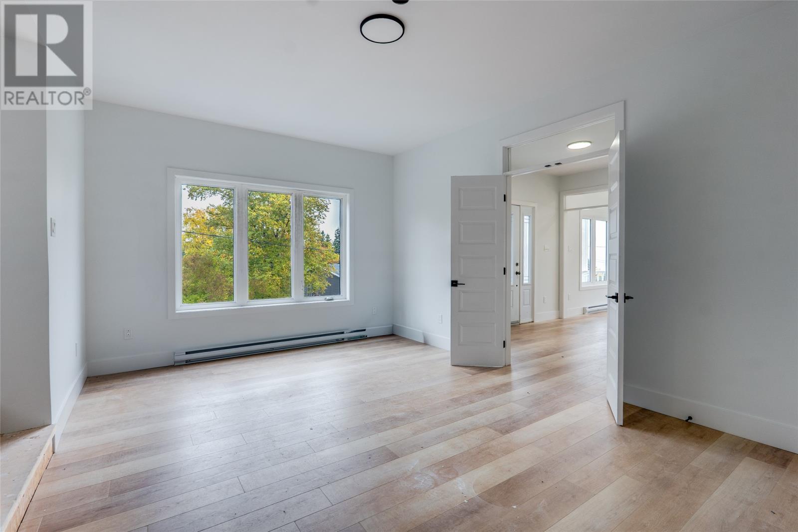 8 Briens Road, Holyrood, Newfoundland & Labrador  A0A 2R0 - Photo 10 - 1295413