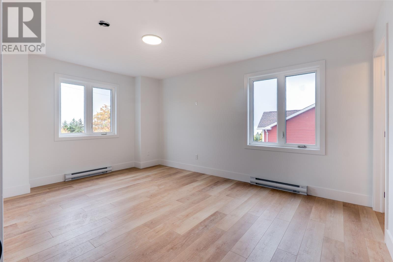 8 Briens Road, Holyrood, Newfoundland & Labrador  A0A 2R0 - Photo 14 - 1295413