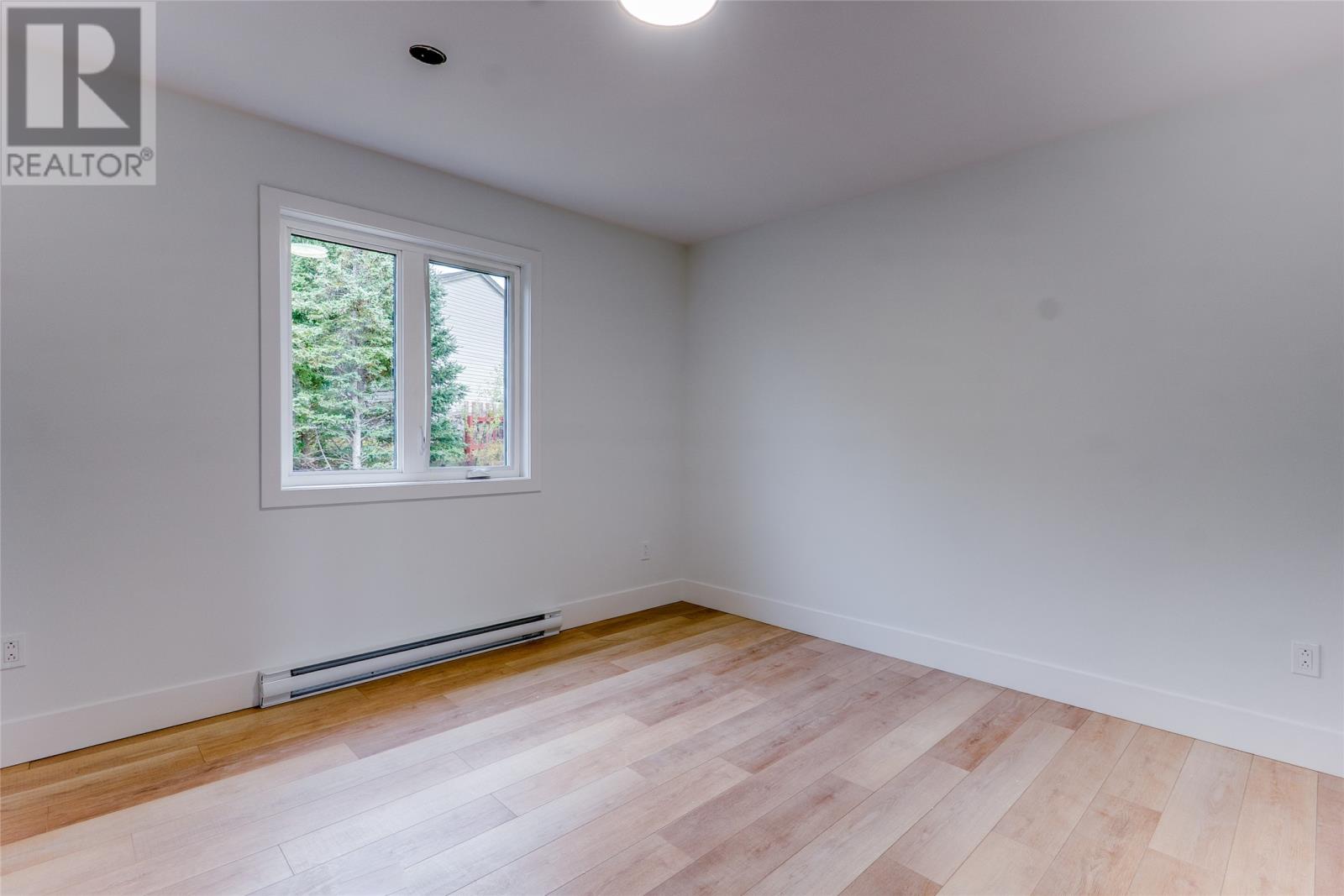 8 Briens Road, Holyrood, Newfoundland & Labrador  A0A 2R0 - Photo 19 - 1295413