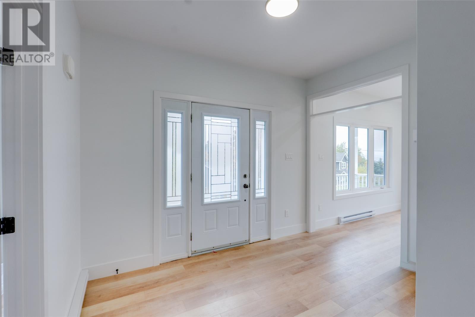 8 Briens Road, Holyrood, Newfoundland & Labrador  A0A 2R0 - Photo 2 - 1295413