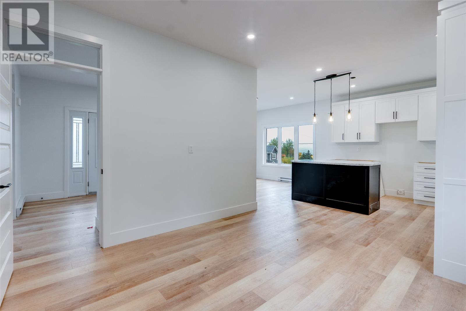 8 Briens Road, Holyrood, Newfoundland & Labrador  A0A 2R0 - Photo 3 - 1295413