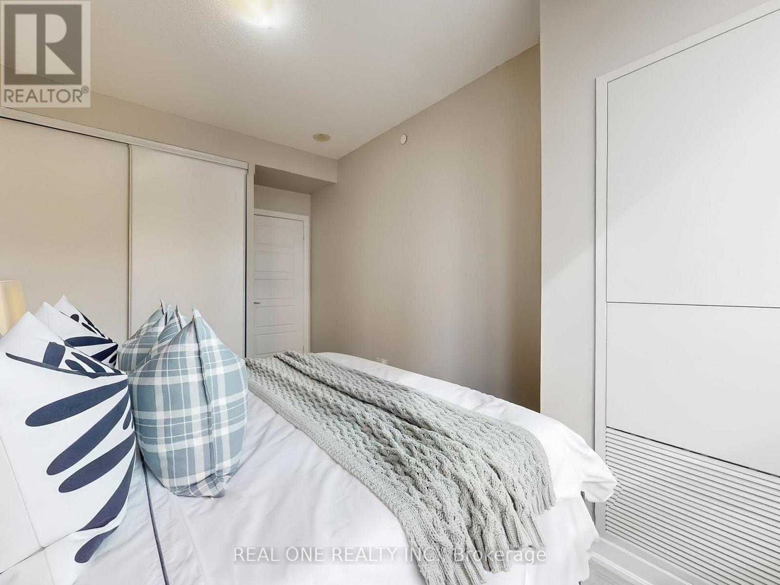 #306 - 1 Uptown Drive, Markham, Ontario  L3R 5C1 - Photo 25 - N12769602