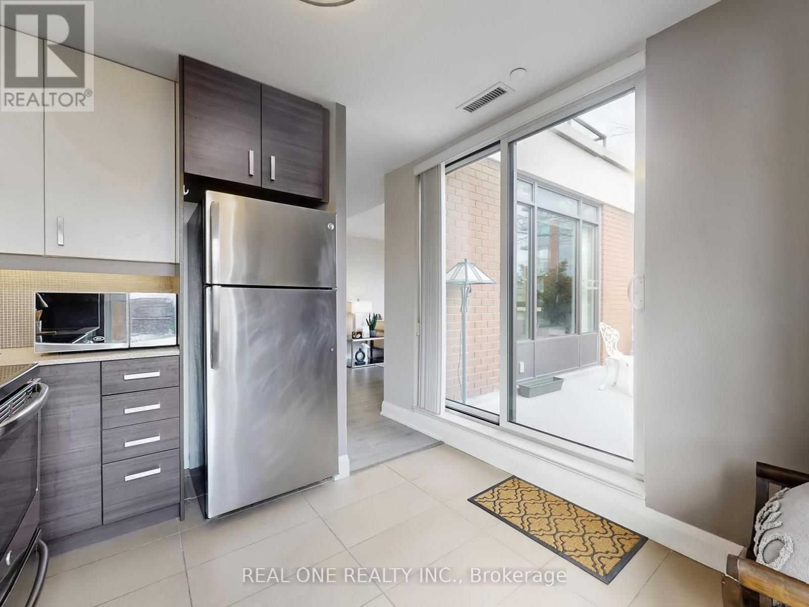 #306 - 1 Uptown Drive, Markham, Ontario  L3R 5C1 - Photo 16 - N12769602