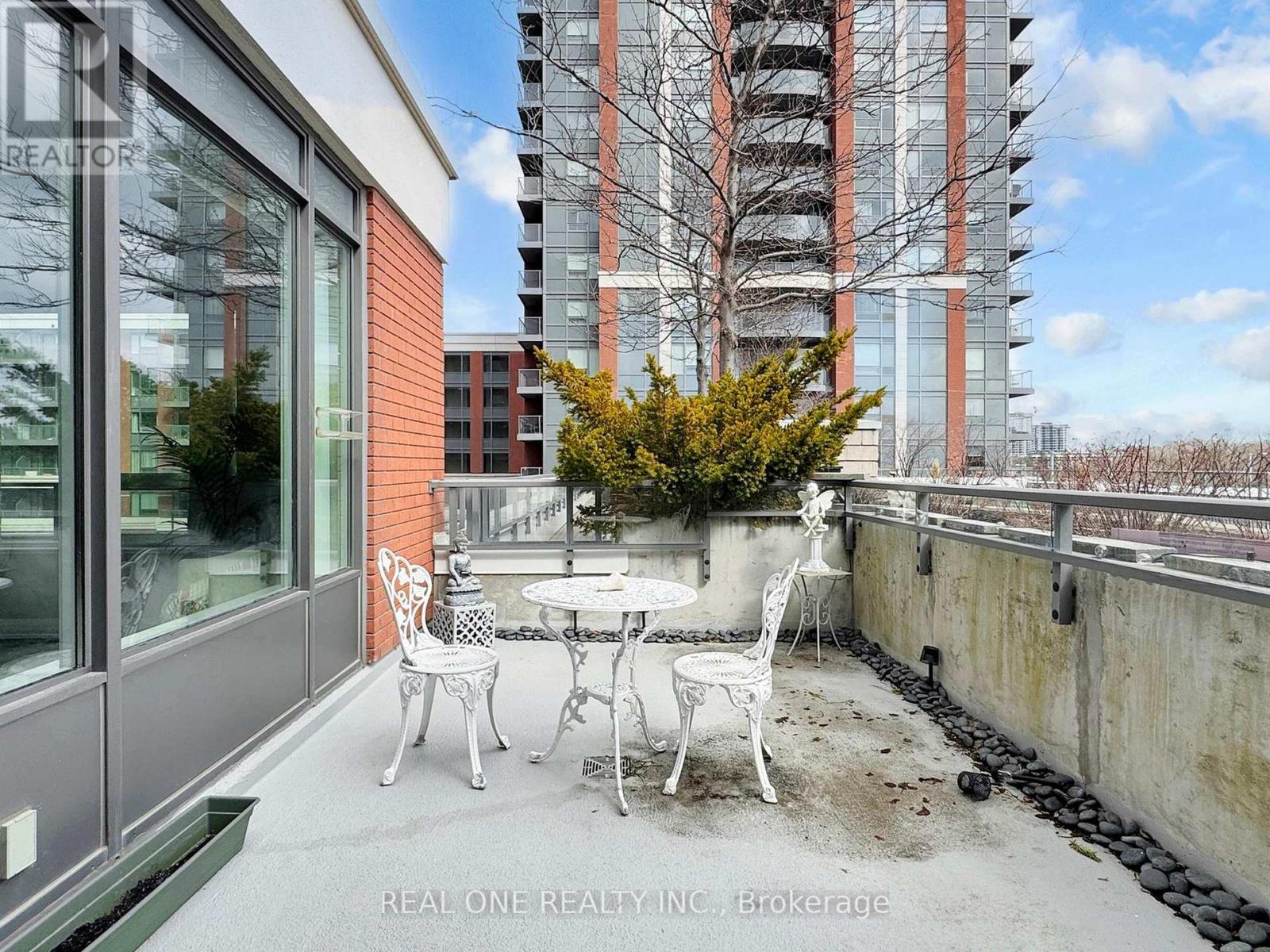 #306 - 1 Uptown Drive, Markham, Ontario  L3R 5C1 - Photo 29 - N12769602