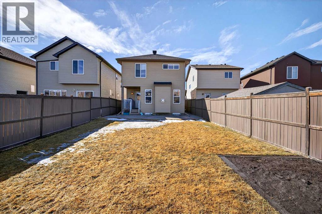 186 Covecreek Place Ne, Calgary, Alberta  T3K 0L3 - Photo 42 - A2294333