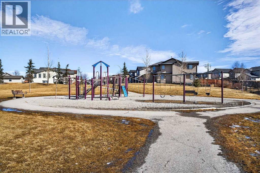 186 Covecreek Place Ne, Calgary, Alberta  T3K 0L3 - Photo 45 - A2294333