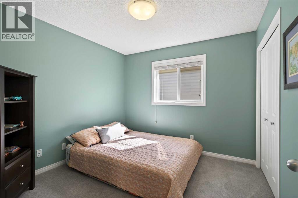 186 Covecreek Place Ne, Calgary, Alberta  T3K 0L3 - Photo 32 - A2294333