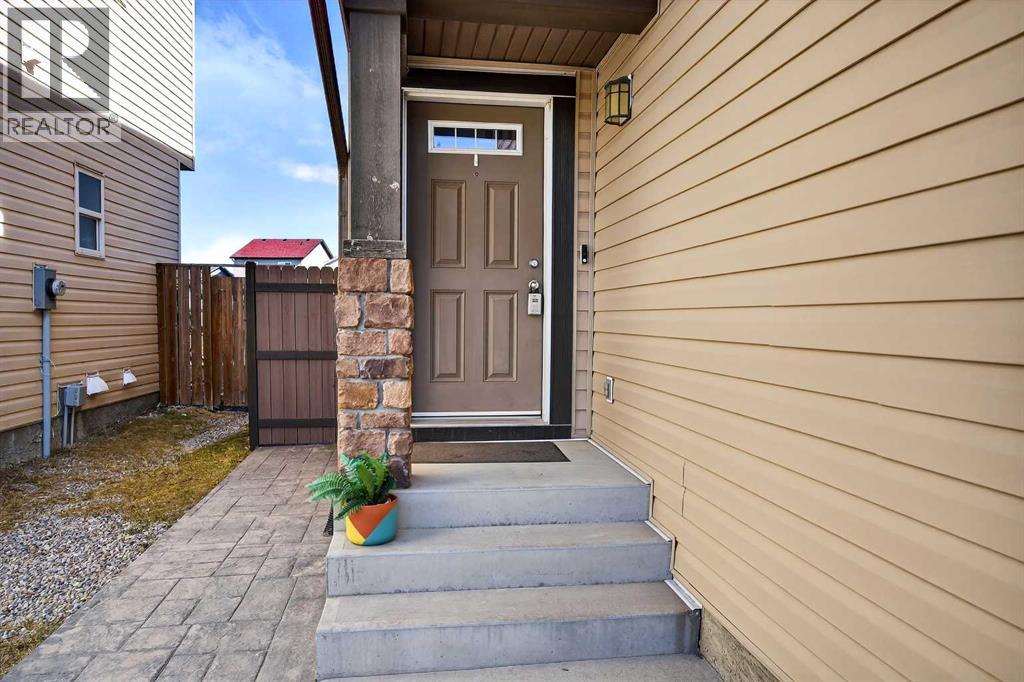 186 Covecreek Place Ne, Calgary, Alberta  T3K 0L3 - Photo 47 - A2294333