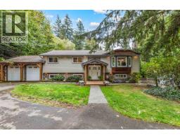 26030 103 AVENUE, Maple Ridge, British Columbia