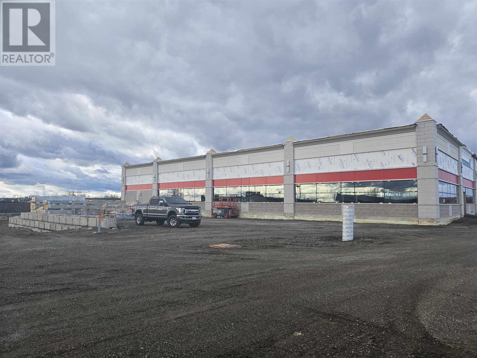 439 Great Northern Rd, Sault Ste. Marie, Ontario  P6B 5A1 - Photo 2 - SM260504