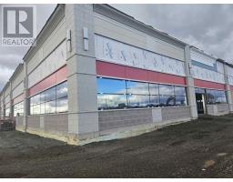 439 Great Northern RD, Sault Ste. Marie, Ontario