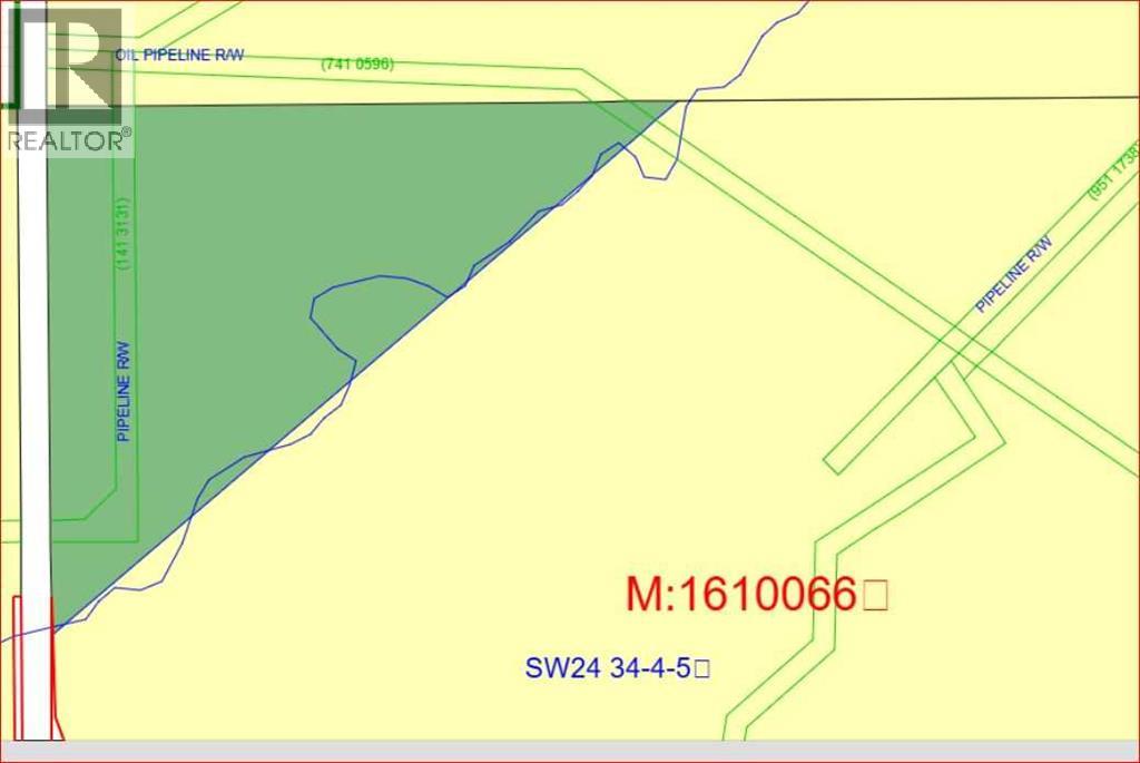 34331 Range Road 41 Road S, Rural Red Deer County, Alberta  T0M 0K0 - Photo 2 - A2294621