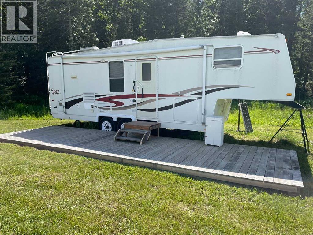 34331 Range Road 41 Road S, Rural Red Deer County, Alberta  T0M 0K0 - Photo 14 - A2294621