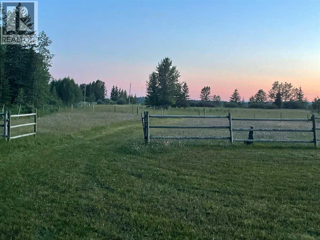 34331 Range Road 41 Road S, Rural Red Deer County, Alberta  T0M 0K0 - Photo 21 - A2294621