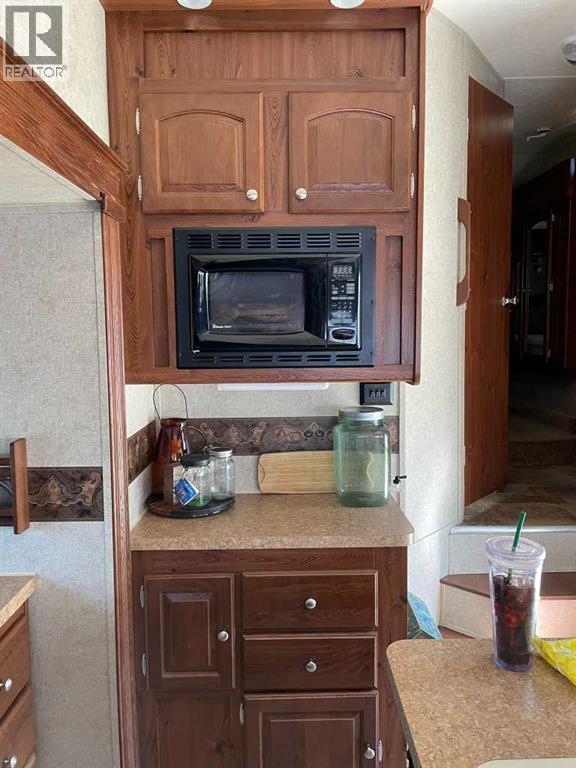 34331 Range Road 41 Road S, Rural Red Deer County, Alberta  T0M 0K0 - Photo 33 - A2294621