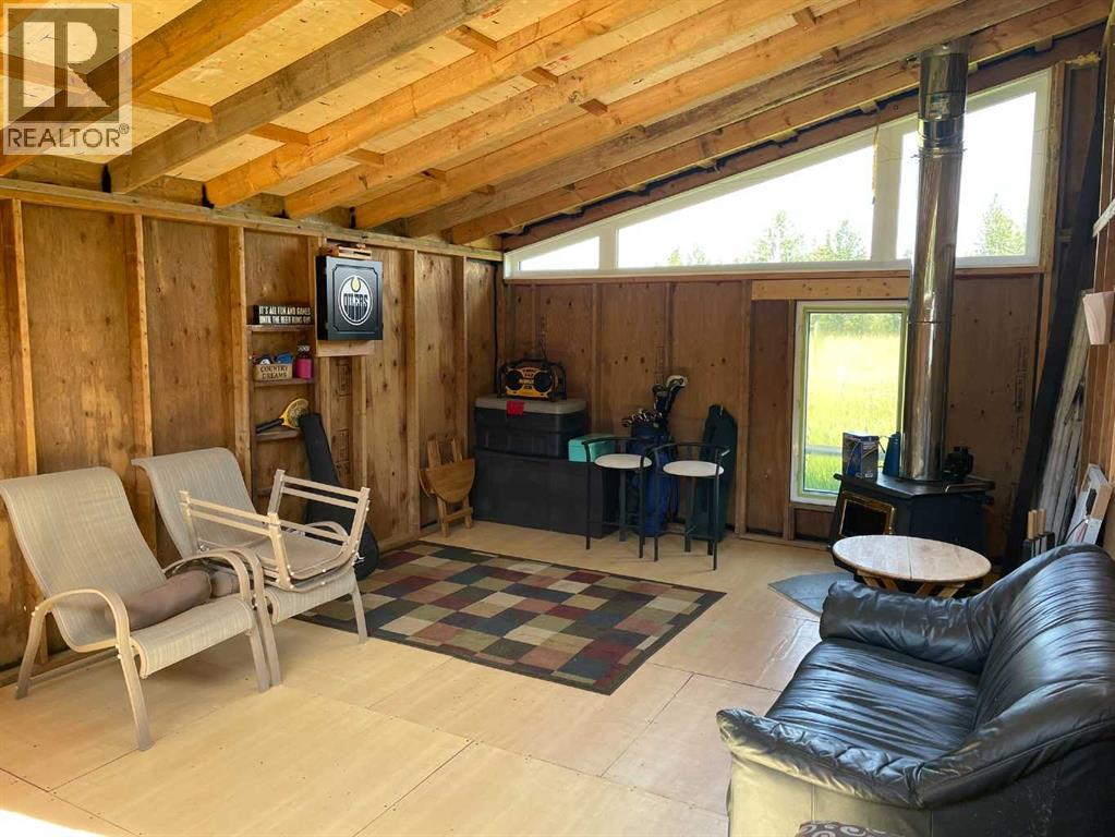 34331 Range Road 41 Road S, Rural Red Deer County, Alberta  T0M 0K0 - Photo 10 - A2294621