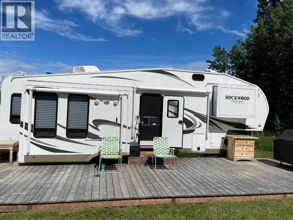 34331 Range Road 41 Road S, Rural Red Deer County, Alberta  T0M 0K0 - Photo 12 - A2294621