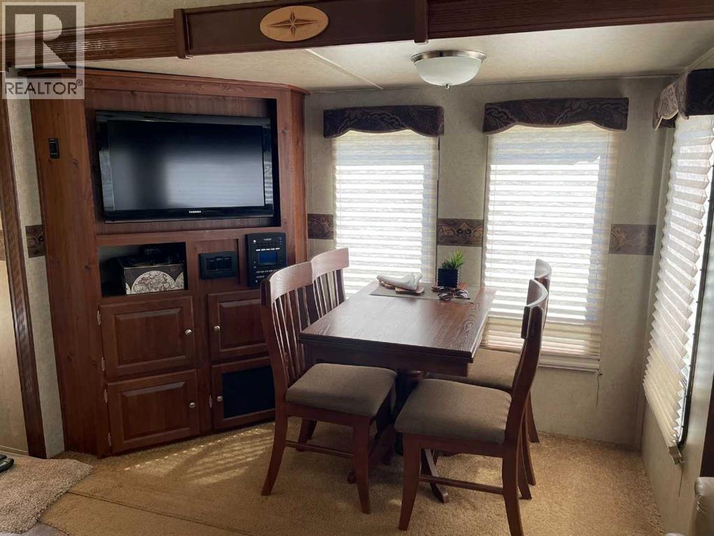 34331 Range Road 41 Road S, Rural Red Deer County, Alberta  T0M 0K0 - Photo 28 - A2294621