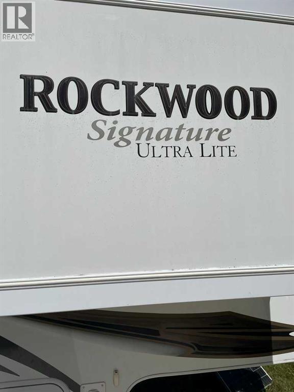 34331 Range Road 41 Road S, Rural Red Deer County, Alberta  T0M 0K0 - Photo 13 - A2294621