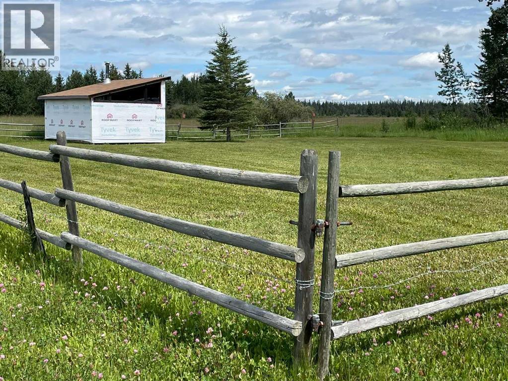 34331 Range Road 41 Road S, Rural Red Deer County, Alberta  T0M 0K0 - Photo 17 - A2294621