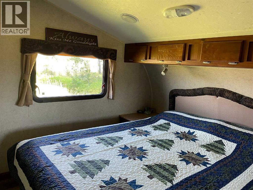 34331 Range Road 41 Road S, Rural Red Deer County, Alberta  T0M 0K0 - Photo 27 - A2294621