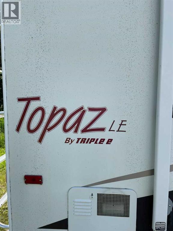 34331 Range Road 41 Road S, Rural Red Deer County, Alberta  T0M 0K0 - Photo 15 - A2294621