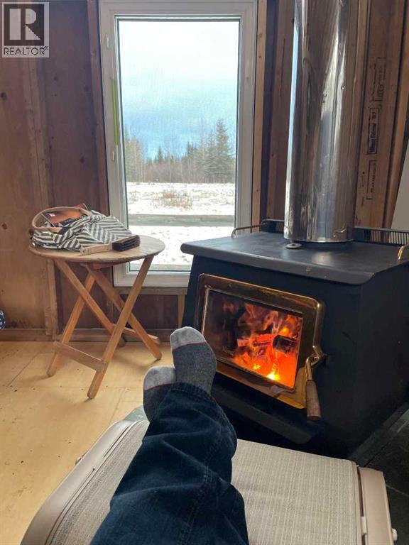 34331 Range Road 41 Road S, Rural Red Deer County, Alberta  T0M 0K0 - Photo 38 - A2294621