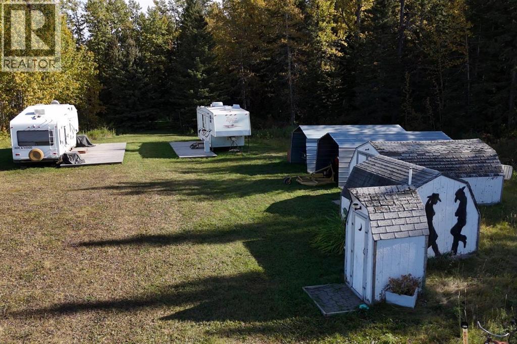 34331 Range Road 41 Road S, Rural Red Deer County, Alberta  T0M 0K0 - Photo 45 - A2294621