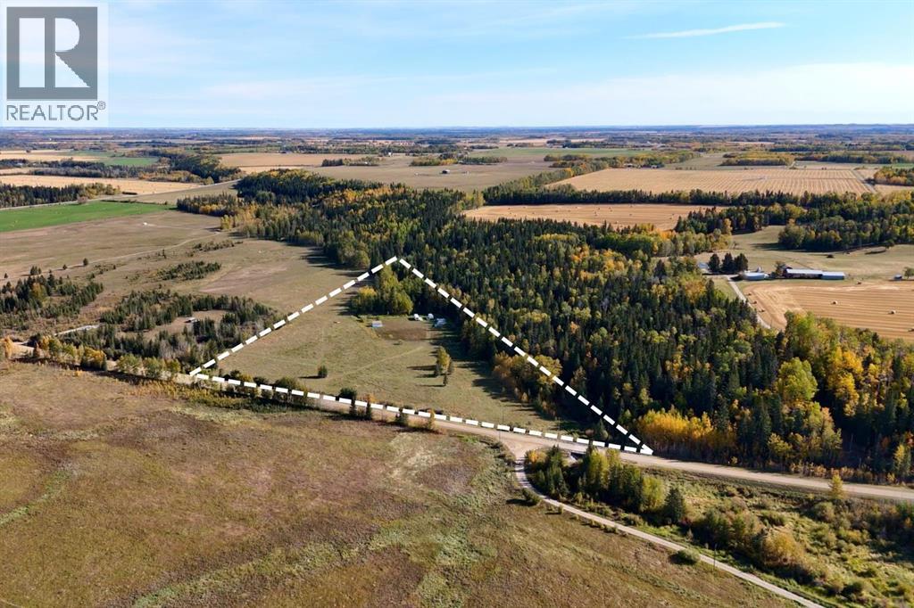 34331 Range Road 41 Road S, Rural Red Deer County, Alberta  T0M 0K0 - Photo 47 - A2294621