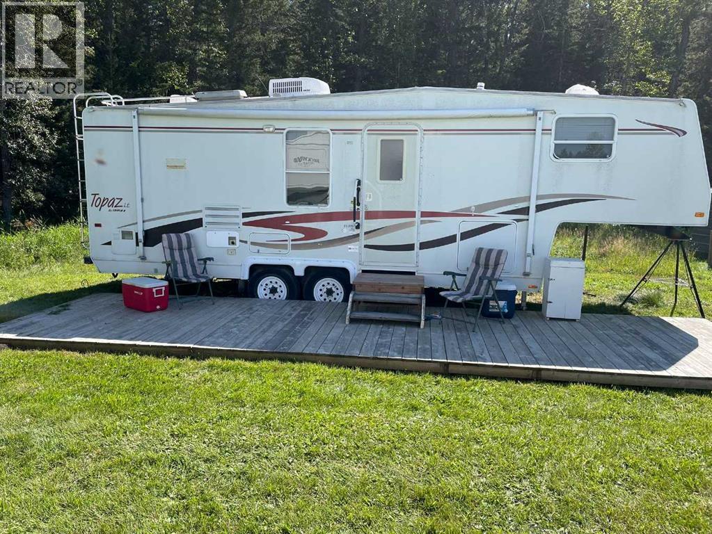 34331 Range Road 41 Road S, Rural Red Deer County, Alberta  T0M 0K0 - Photo 36 - A2294621