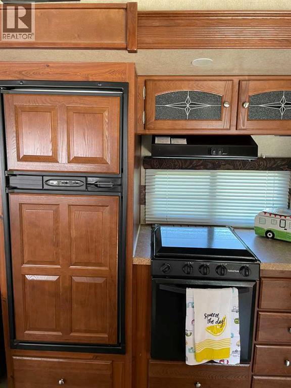 34331 Range Road 41 Road S, Rural Red Deer County, Alberta  T0M 0K0 - Photo 32 - A2294621