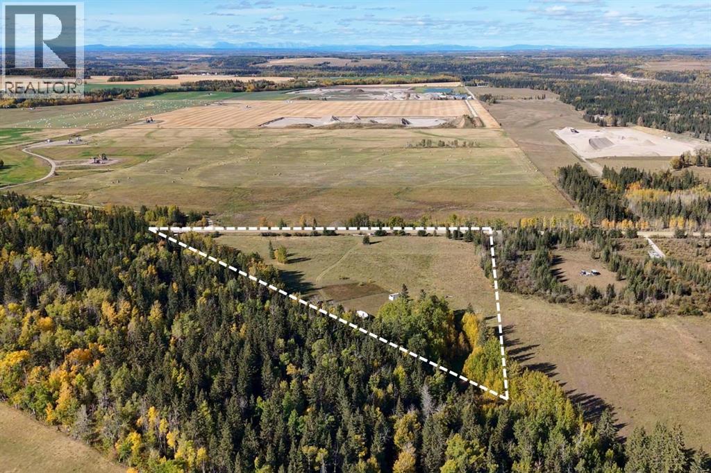 34331 Range Road 41 Road S, Rural Red Deer County, Alberta  T0M 0K0 - Photo 39 - A2294621