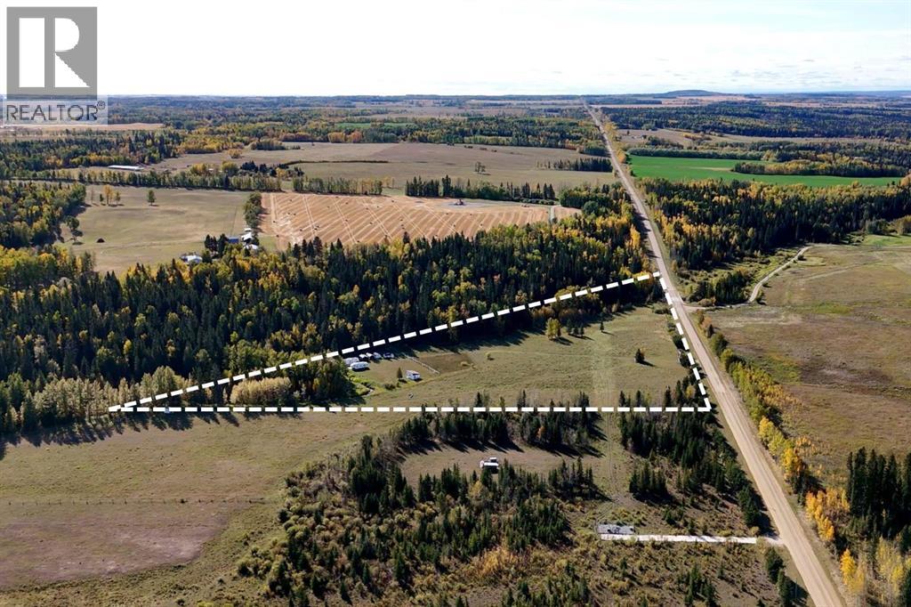 34331 Range Road 41 Road S, Rural Red Deer County, Alberta  T0M 0K0 - Photo 49 - A2294621