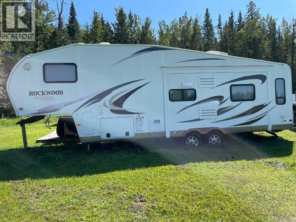 34331 Range Road 41 Road S, Rural Red Deer County, Alberta  T0M 0K0 - Photo 34 - A2294621