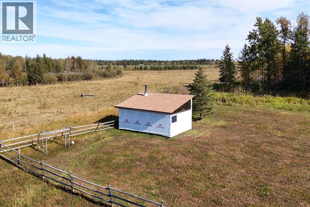 34331 Range Road 41 Road S, Rural Red Deer County, Alberta  T0M 0K0 - Photo 44 - A2294621